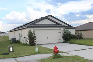 1733 Canaan Loop, Dundee, FL 33838 - Photo 2