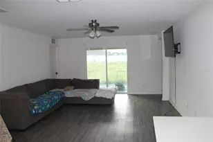 1733 Canaan Loop, Dundee, FL 33838 - Photo 14