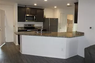 1733 Canaan Loop, Dundee, FL 33838 - Photo 6