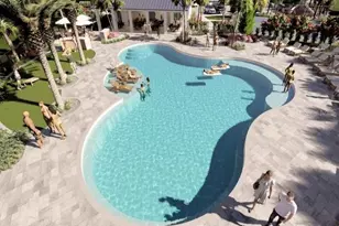 41 Oconee Dr, Palm Coast, FL 32137 - Photo 18