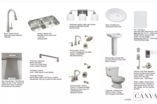 41 Oconee Dr, Palm Coast, FL 32137 - Photo 4