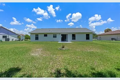 3395 Pineridge Circle, Kissimmee, FL 34746 - Photo 22