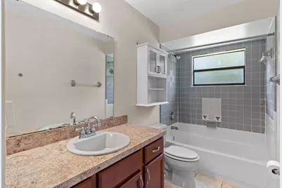 3395 Pineridge Circle, Kissimmee, FL 34746 - Photo 20