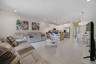 1513 Retreat Circle, Clermont, FL 34714 - Photo 10