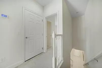 1513 Retreat Circle, Clermont, FL 34714 - Photo 28