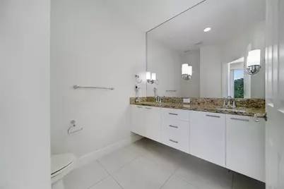 1513 Retreat Circle, Clermont, FL 34714 - Photo 24