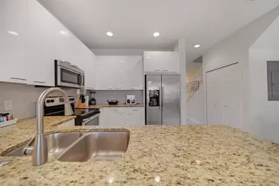 1513 Retreat Circle, Clermont, FL 34714 - Photo 8