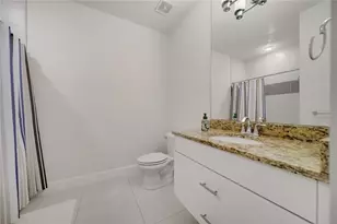 1513 Retreat Cir, Clermont, FL 34714 - Photo 20