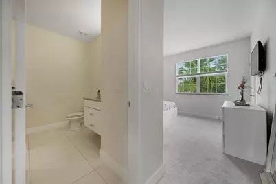 1513 Retreat Circle, Clermont, FL 34714 - Photo 18