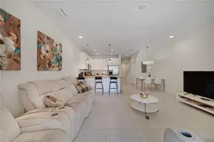 1513 Retreat Cir, Clermont, FL 34714 - Photo 12