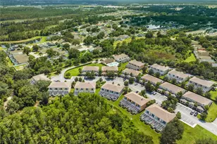 1513 Retreat Cir, Clermont, FL 34714 - Photo 38