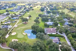 295 E Keller Ct, Hernando, FL 34442 - Photo 54