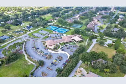 295 E Keller Court, Hernando, FL 34442 - Photo 60