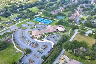 295 E Keller Ct, Hernando, FL 34442 - Photo 60