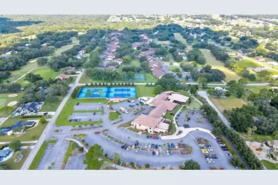 295 E Keller Court, Hernando, FL 34442 - Photo 58