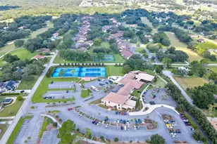 295 E Keller Ct, Hernando, FL 34442 - Photo 58