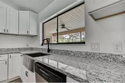 295 E Keller Court, Hernando, FL 34442 - Photo 16