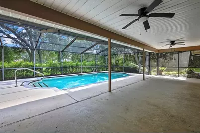 295 E Keller Court, Hernando, FL 34442 - Photo 42