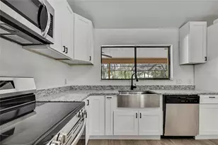 295 E Keller Ct, Hernando, FL 34442 - Photo 18