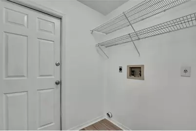 295 E Keller Court, Hernando, FL 34442 - Photo 40