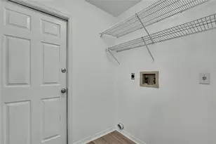 295 E Keller Ct, Hernando, FL 34442 - Photo 40