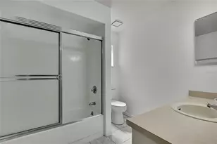 295 E Keller Ct, Hernando, FL 34442 - Photo 34