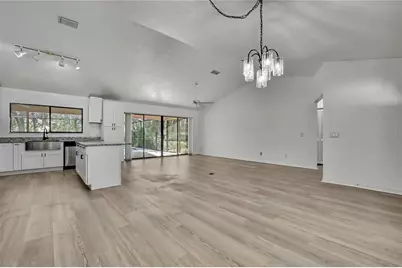 295 E Keller Court, Hernando, FL 34442 - Photo 12