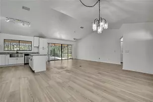 295 E Keller Ct, Hernando, FL 34442 - Photo 12