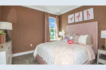 22 Armoyan Drive, Palm Coast, FL 32137 - Photo 8