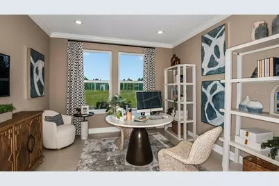 22 Armoyan Drive, Palm Coast, FL 32137 - Photo 12