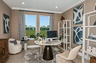 22 Armoyan Dr, Palm Coast, FL 32137 - Photo 12