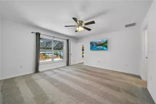 8579 SE 155th Pl, Summerfield, FL 34491 - Photo 14