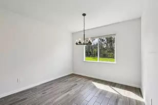 10809 Heirloom Farms Run, Parrish, FL 34219 - Photo 14