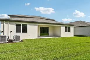 10809 Heirloom Farms Run, Parrish, FL 34219 - Photo 44