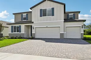 10809 Heirloom Farms Run, Parrish, FL 34219 - Photo 2