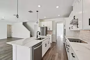 10809 Heirloom Farms Run, Parrish, FL 34219 - Photo 10