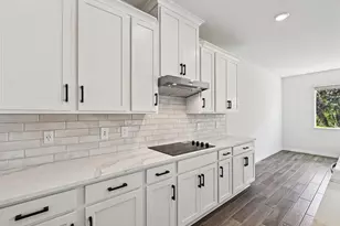 10809 Heirloom Farms Run, Parrish, FL 34219 - Photo 12