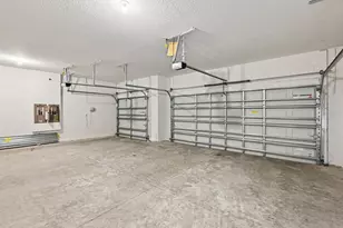 10809 Heirloom Farms Run, Parrish, FL 34219 - Photo 40