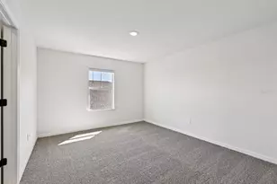 10809 Heirloom Farms Run, Parrish, FL 34219 - Photo 34