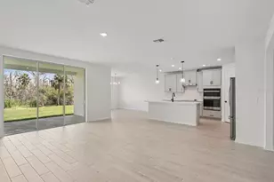 11414 Starling Song Pl, Parrish, FL 34219 - Photo 6