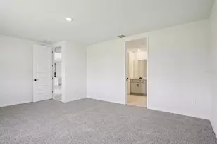 11414 Starling Song Pl, Parrish, FL 34219 - Photo 30