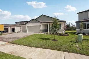 11414 Starling Song Pl, Parrish, FL 34219 - Photo 2