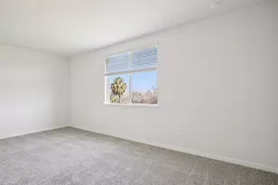 11414 Starling Song Pl, Parrish, FL 34219 - Photo 32