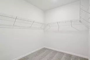 11414 Starling Song Pl, Parrish, FL 34219 - Photo 34