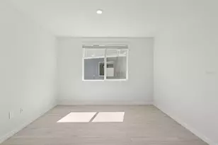 11414 Starling Song Pl, Parrish, FL 34219 - Photo 16