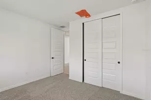 11414 Starling Song Pl, Parrish, FL 34219 - Photo 14