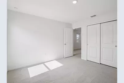 11336 Bellewood Terrace, Parrish, FL 34219 - Photo 16