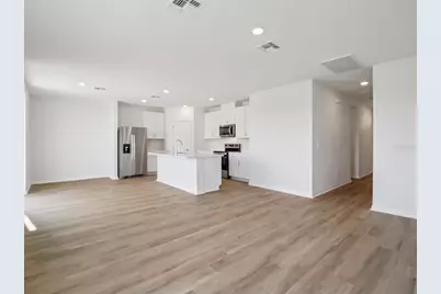 11336 Bellewood Terrace, Parrish, FL 34219 - Photo 38