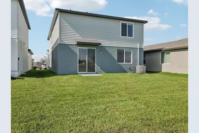 11336 Bellewood Terrace, Parrish, FL 34219 - Photo 44