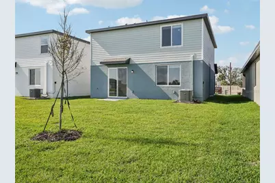 11336 Bellewood Terrace, Parrish, FL 34219 - Photo 46